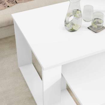 Preview: 8000132_4.jpg