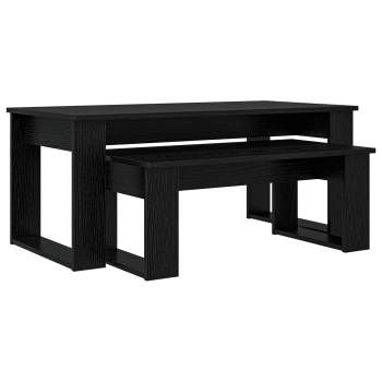 Preview: 8000133_2.jpg