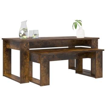 Preview: 8000136_3.jpg