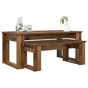 Preview: 8000138_3.jpg