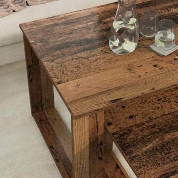 Preview: 8000138_4.jpg