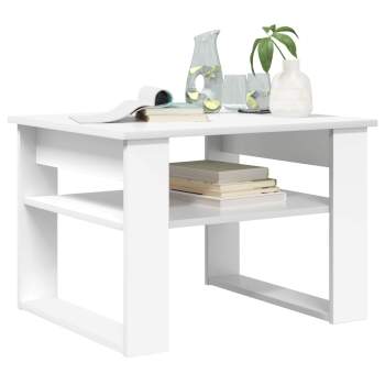 Preview: 8000140_3.jpg