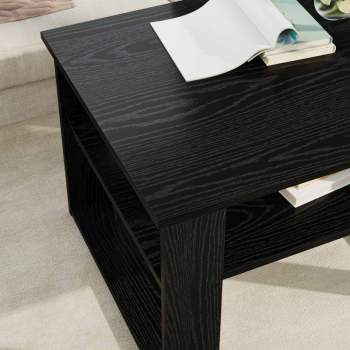 Preview: 8000141_4.jpg