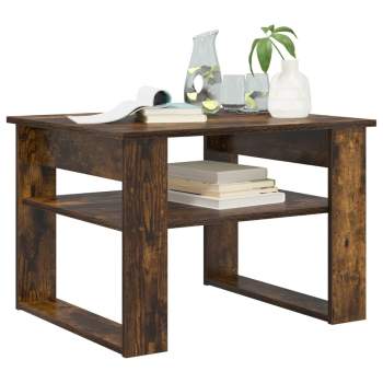 Preview: 8000144_3.jpg