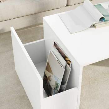 Preview: 8000172_4.jpg