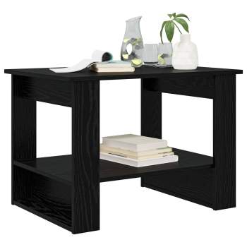 Preview: 8000189_3.jpg