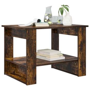 Preview: 8000192_3.jpg