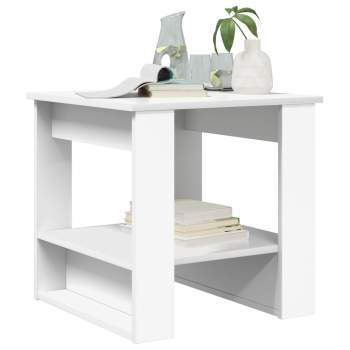 Preview: 8000196_3.jpg