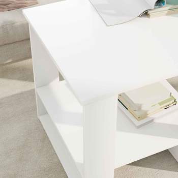 Preview: 8000196_4.jpg