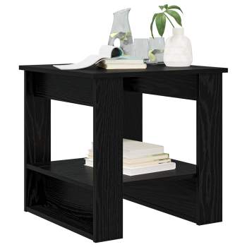 Preview: 8000197_3.jpg