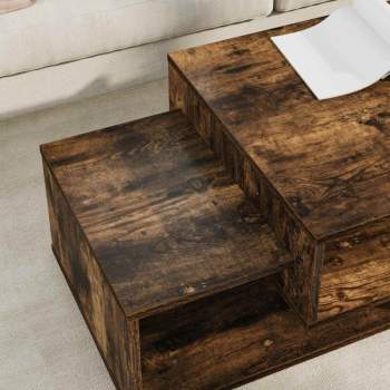 Preview: 8000208_4.jpg