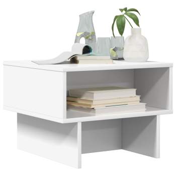 Preview: 8000228_3.jpg