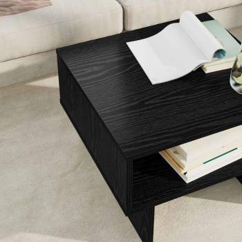 Preview: 8000229_4.jpg