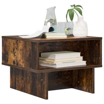 Preview: 8000232_3.jpg