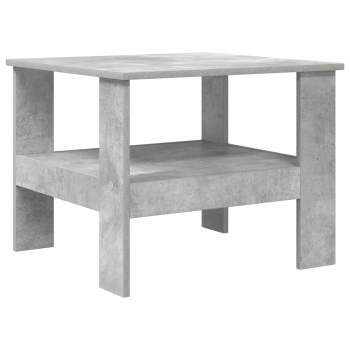 Preview: 8000247_2.jpg