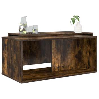 Preview: 8000264_3.jpg