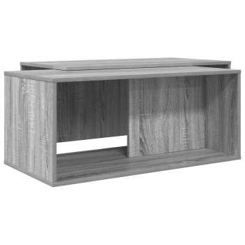 Preview: 8000265_2.jpg