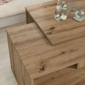 Preview: 8000267_4.jpg