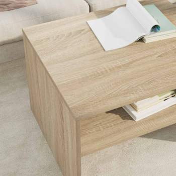 Preview: 8000270_4.jpg