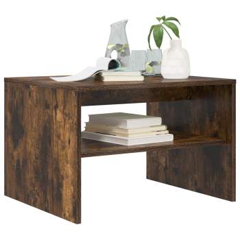 Preview: 8000272_3.jpg