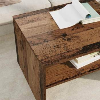 Preview: 8000274_4.jpg