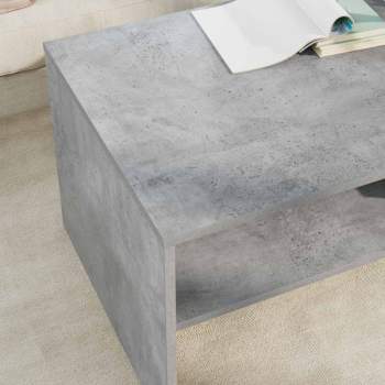 Preview: 8000287_4.jpg