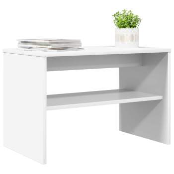 Preview: 8000292_3.jpg