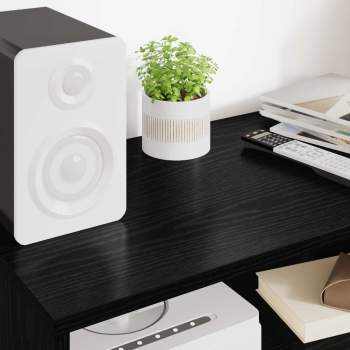 Preview: 8000293_4.jpg