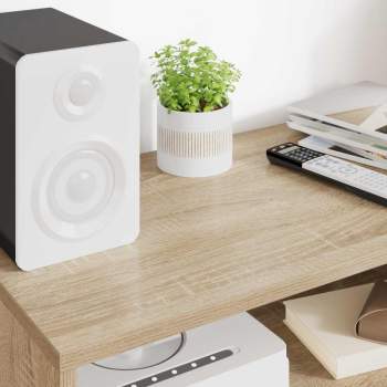 Preview: 8000294_4.jpg