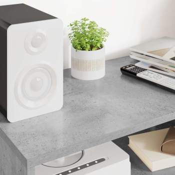 Preview: 8000295_4.jpg