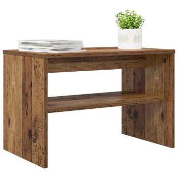 Preview: 8000298_3.jpg