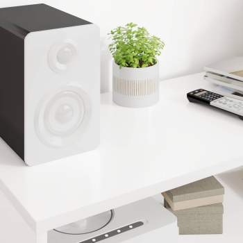 Preview: 8000308_4.jpg