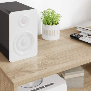 Preview: 8000310_4.jpg