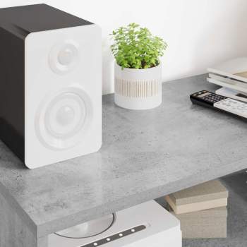 Preview: 8000311_4.jpg