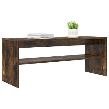 Preview: 8000312_3.jpg