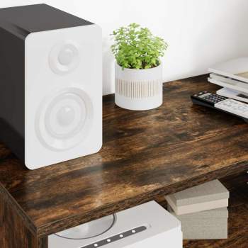 Preview: 8000312_4.jpg