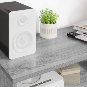 Preview: 8000313_4.jpg