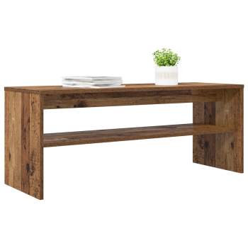 Preview: 8000314_3.jpg