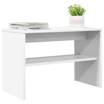 Preview: 8000316_3.jpg