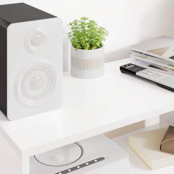 Preview: 8000316_4.jpg