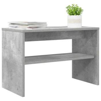 Preview: 8000319_3.jpg