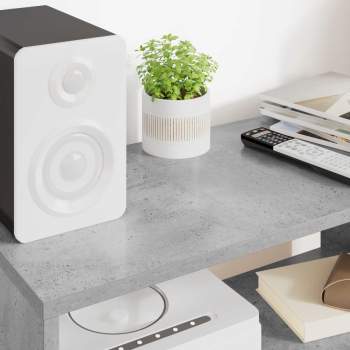 Preview: 8000319_4.jpg