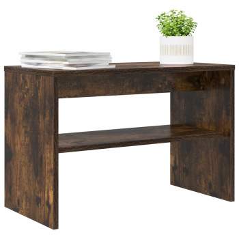 Preview: 8000320_3.jpg