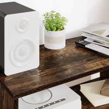 Preview: 8000320_4.jpg