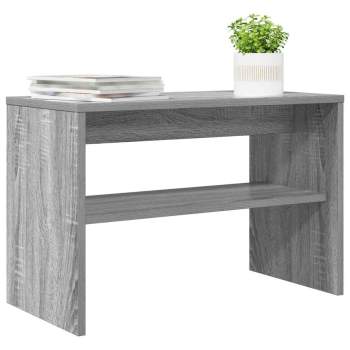 Preview: 8000321_3.jpg