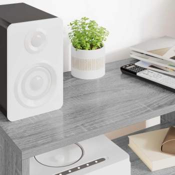 Preview: 8000321_4.jpg