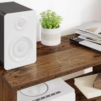 Preview: 8000322_4.jpg