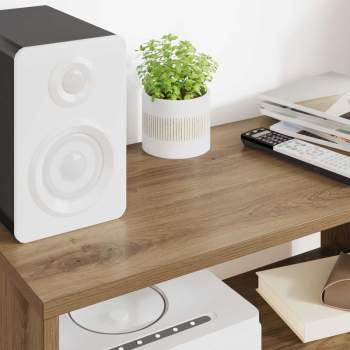 Preview: 8000323_4.jpg