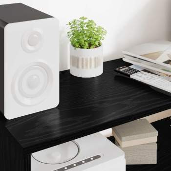 Preview: 8000325_4.jpg