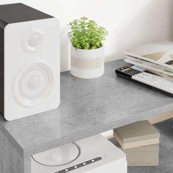 Preview: 8000327_4.jpg